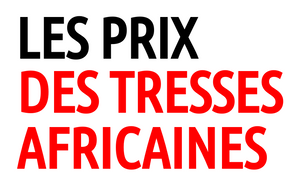 Prix des tresses africaines à Paris, Lyon, Marseille, Toulouse et Bordeaux